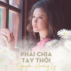 Phai Chia Tay Thoi (Hot Tik Tok) - NghiaBe X Shin Ng X Dat Kon Remix