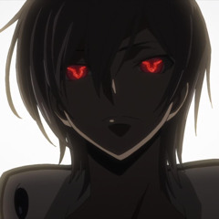 Lelouch Talking x Code geass