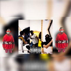 NBT D$HMON3Y x NBT FAYGO x 800 DMG - Penetrate (suck it back)