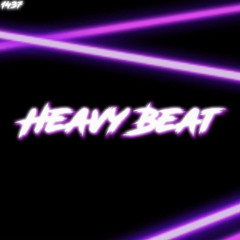 HEAVY BEAT | 1437