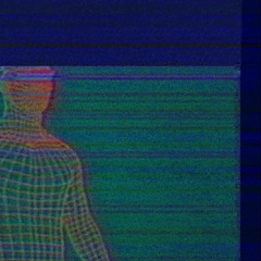 hazy-eyes