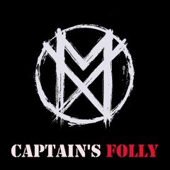 Captain's Folly