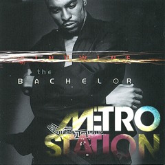 Pony x Shake It (Ginuwine & Metro Station Mashup)