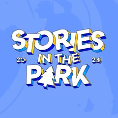 PhDJ - Stories in the Park DnB Warm-up Mix