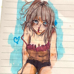 jocktimus prime Db major 140bpm prod noreplyguam