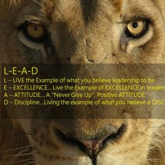 Impossible Or Not - Who Decides? With Rowie McEvoy