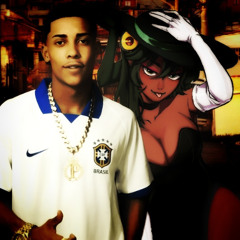 5 MINUTIN DE SEQUÊNCIA ESCARALHADA DO MARTINS 2K25 ♪  ♪ #MURILINHODJTÁNAPISTA
