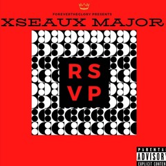 XseauxMajor-RSVP