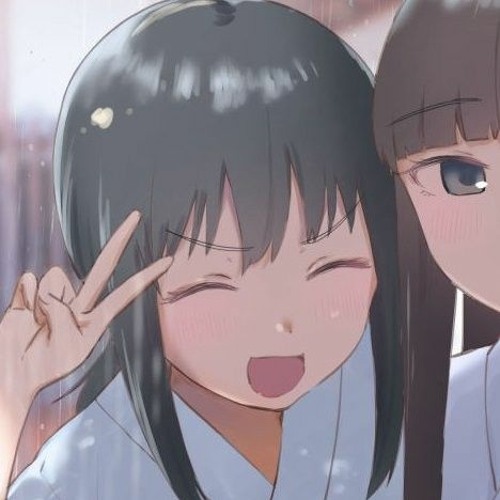 "chill breakcore beats to sleep to"