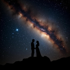 Astral - Lovestar Meta