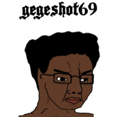 gegeshot69 - calendar girl (acoustic)