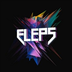 ELEPS - HAPPYBIRTHDAY 15 (VIRTUAL RIOT PACK)