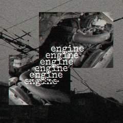engine