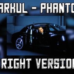 Markul Phanton Gachi remix