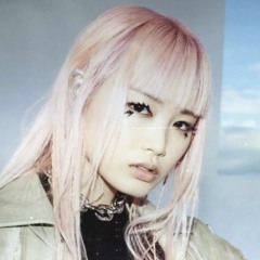 Techno Tracks (friendly)