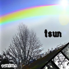 tsun - digiheaven