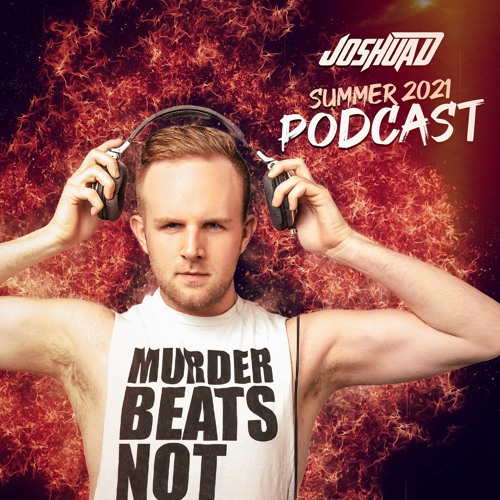 SUMMER 2021 PODCAST