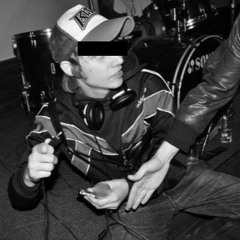 HDSH (Cooper, Boar) - Это и так видно