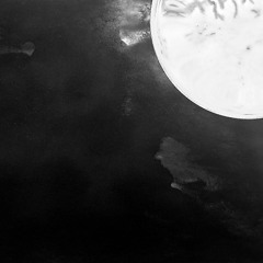 Is This A Weird Jazz Thing?