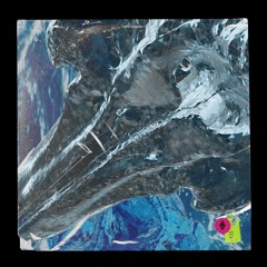 UNDERWORLD