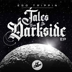 Ego Trippin - Falling Star