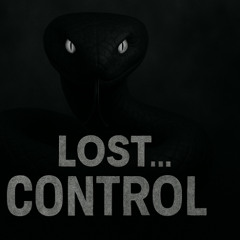 🎶Lost… control🎶 Can Dark Techno Music Take Over Your Mind ?