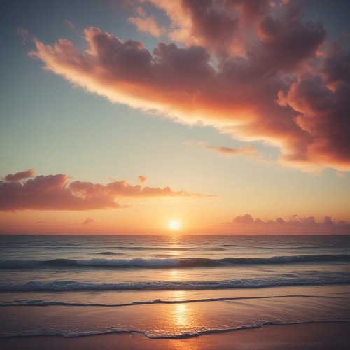 When we once shone so bright