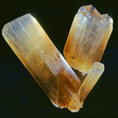 Bor: Ein guter Grund - mit Dr. Stefan Hügel