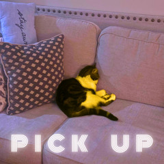 Pick Up