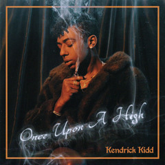 Out of Sight, On My Mind (Demo)