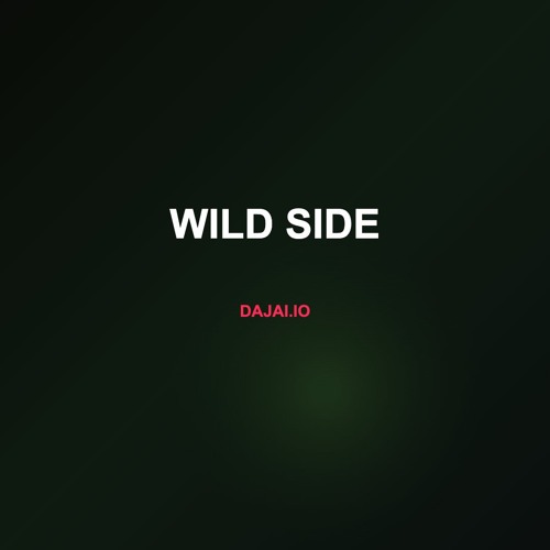 Wild Side