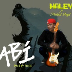 Waley---- Abi Ogbo.mp3