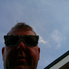 flippin eck