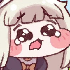 もちょっとトリッカル (DAYOx2 Happy Hardcore Bootleg)