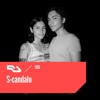 RA.956 S-candalo DJ mix artwork - Electronic music tracklist cover image