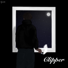 CLIPPER