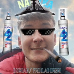 Natálka prod.REDRXXM (lost track 2022)