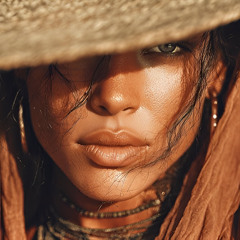 Jessi Selm, BRAN, Mohalizer - Cheerleader (Slater Club Mix)