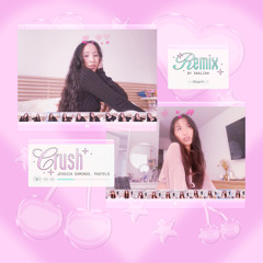 Crush (House Rework)