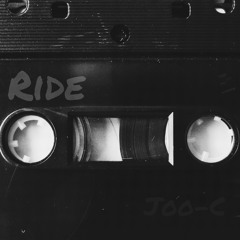 Ride