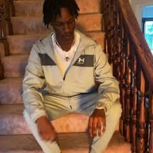 ItzlilDrench