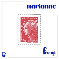 marianne.