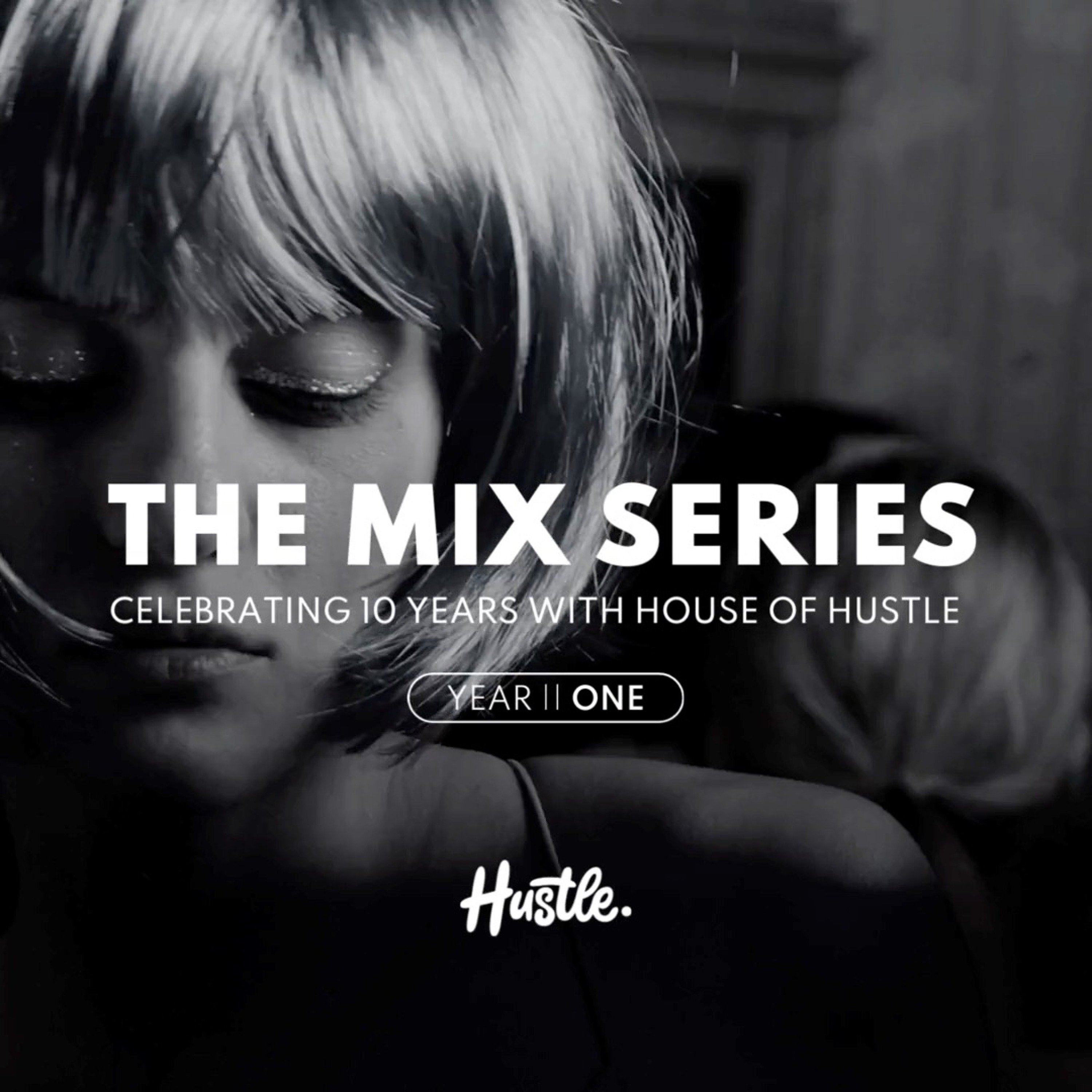 Hustle Radio by House Of Hustle