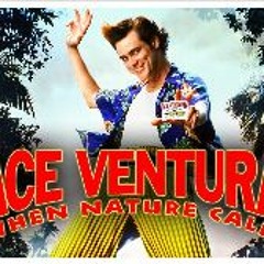 Ace Ventura: When Nature Calls (1995) FullMovie MP4/720p 5877783