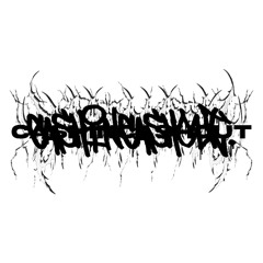 CASHOUT.