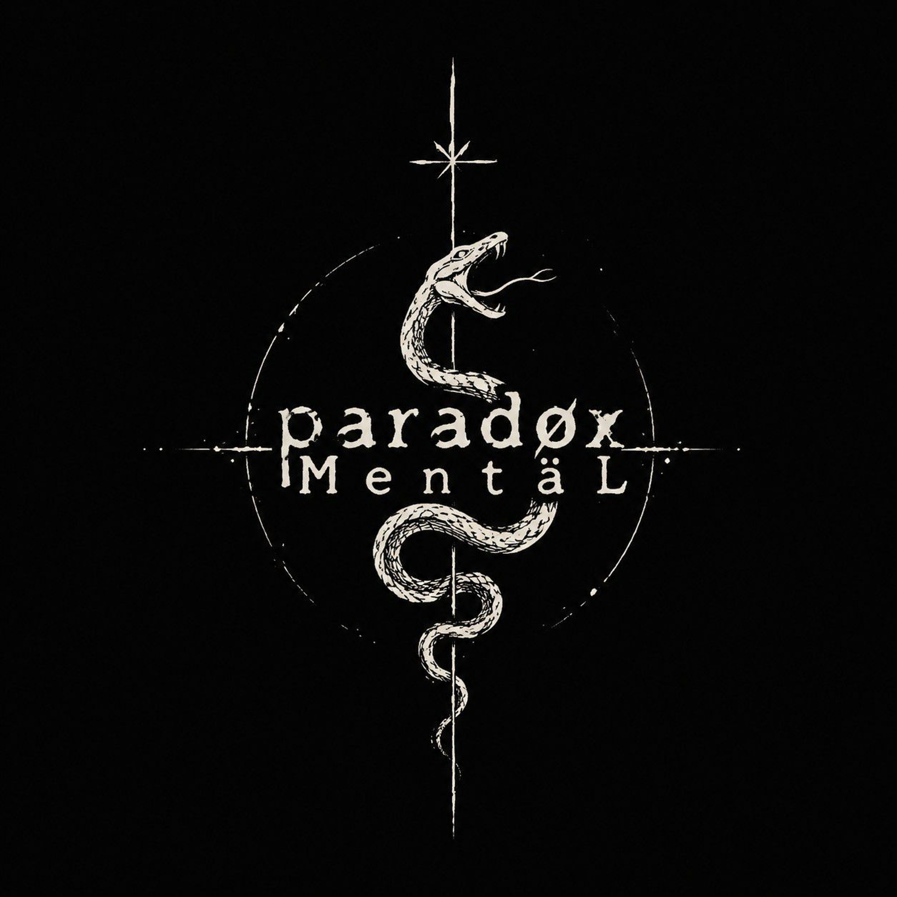 Track cover