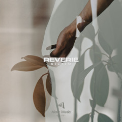 RILTIM - Reverie