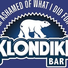 Klondike (Ft.Rx.Wugga + YunngSmokey)