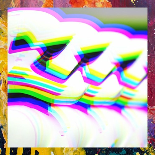house and techno set