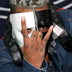 rich bih (nekit6ix yungwaga)